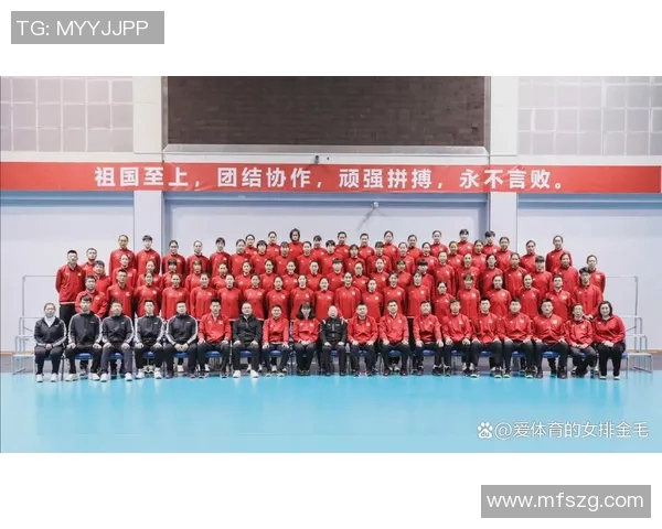 赛后分析：西安排球队与上海排球队速度对比及战术探讨