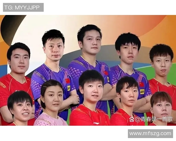 赛后分析：西安乒乓球队与成都乒乓球队心理素质的较量与启示