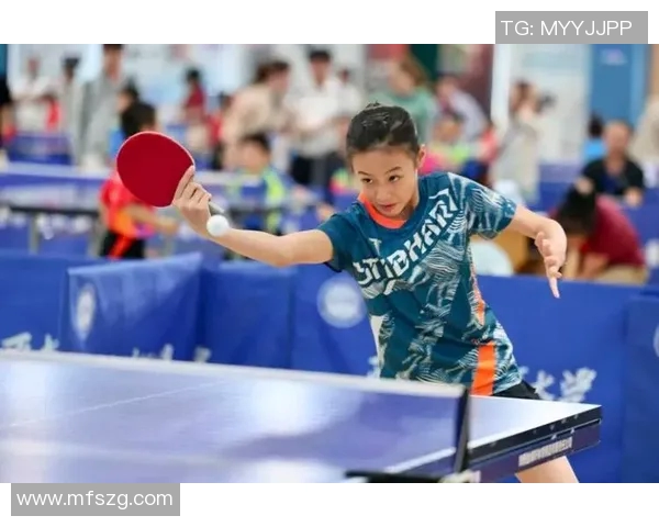 赛后分析：西安乒乓球队与深圳乒乓球队的表现与状态对比