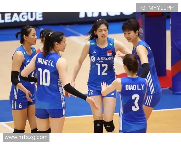 赛后分析：西安排球队与深圳排球队的实力对比与战术探讨