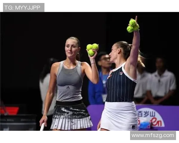 赛后分析：西安网球队与南京网球队的默契配合与战术探讨