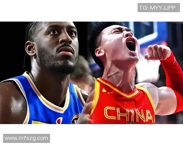 2011年CBA季后赛广东队对阵新疆队的精彩对决回顾与分析 2011年CBA季后赛广东队对阵新疆队的精彩对决回顾与分析