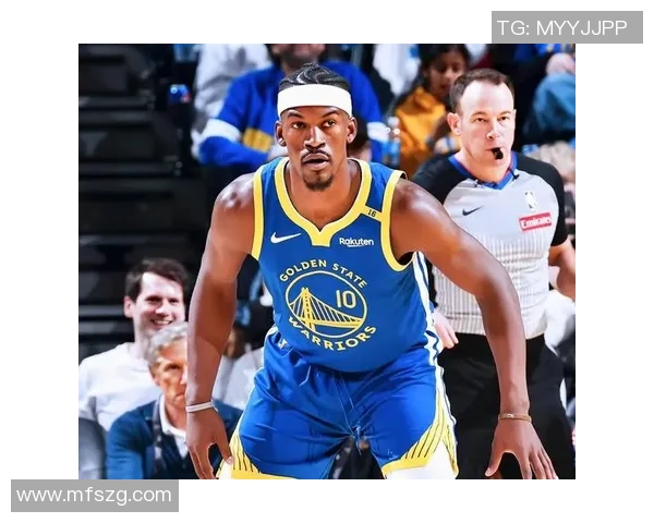 17勇士与20快船的激烈对决回顾与分析,谁能在赛季中脱颖而出 17勇士与20快船的激烈对决回顾与分析,谁能在赛季中脱颖而出