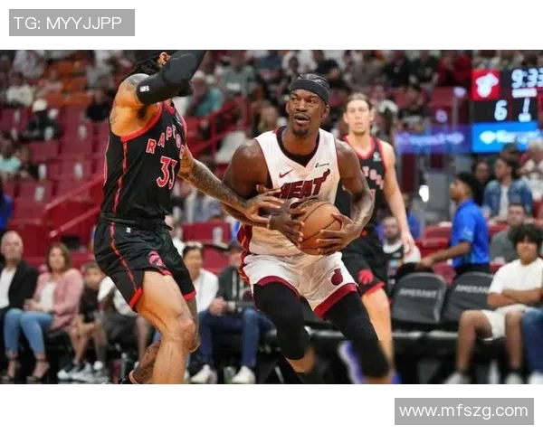 2016年11月6日骑士与76人激战回顾精彩瞬间与赛后分析 2016年11月6日骑士与76人激战回顾精彩瞬间与赛后分析