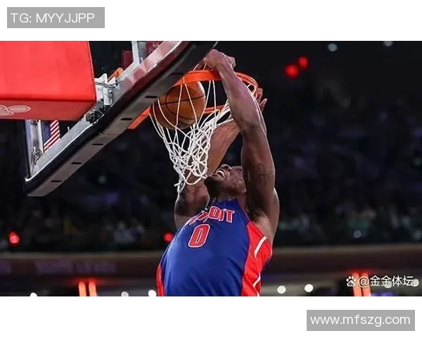 07年骑士与活塞经典对决全场录像回顾与精彩瞬间分析 07年骑士与活塞经典对决全场录像回顾与精彩瞬间分析