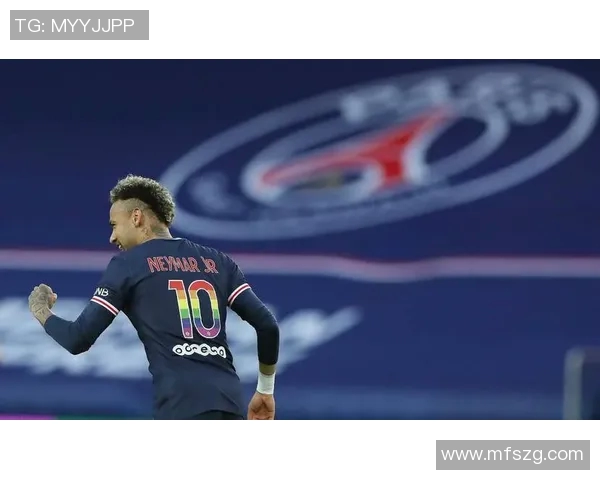 2014年欧冠切尔西与巴黎圣日耳曼的经典对决回顾与分析