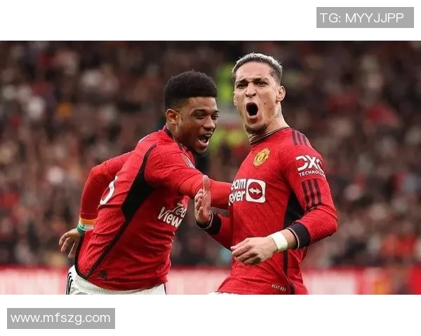 2009年曼联与阿森纳巅峰对决回顾球迷心中的经典之战 2009年曼联与阿森纳巅峰对决回顾球迷心中的经典之战