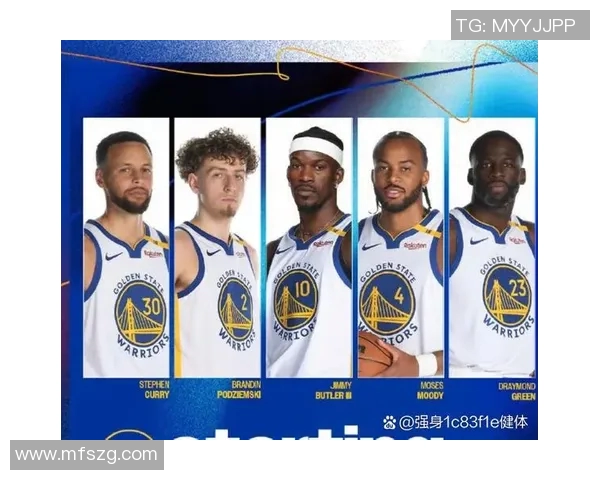 1月6日NBA焦点战太阳队对决马刺队全场精彩回顾与赛后分析