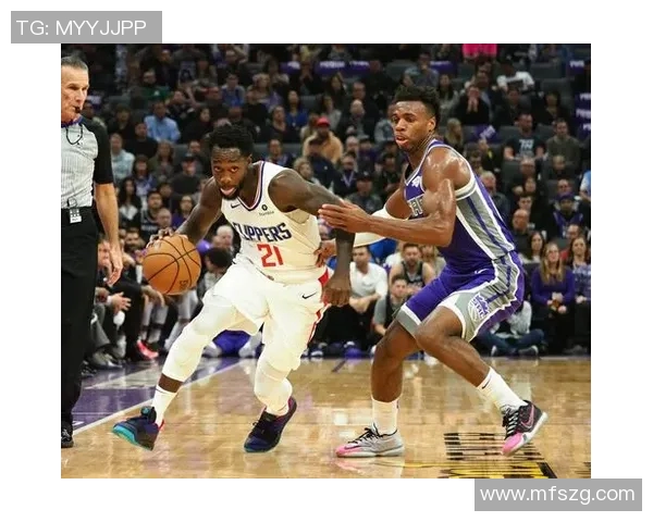 2017年NBA火箭队与国王队精彩对决回顾与分析