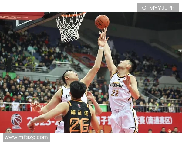 2017年CBA季后赛辽宁队对决广东队的精彩回顾与战术分析