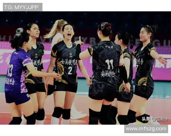 2017全运会女排精彩对决江苏队与山东队的巅峰之战回顾