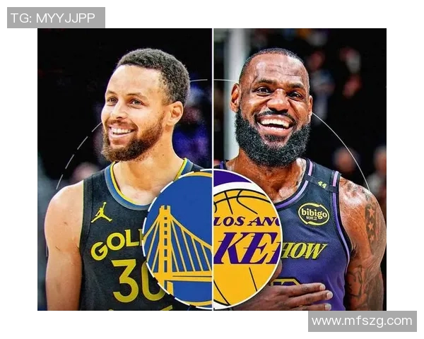 2017年圣诞大战骑士与勇士的巅峰对决回顾与分析