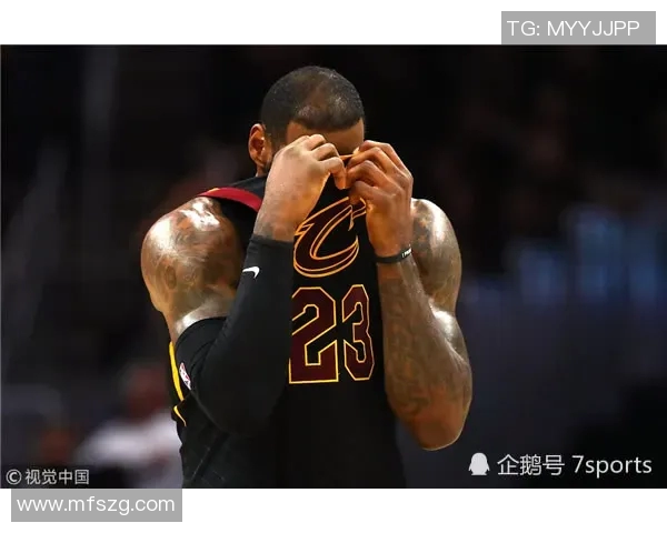 2016年NBA总决赛骑士与勇士的巅峰对决回顾与精彩瞬间分析