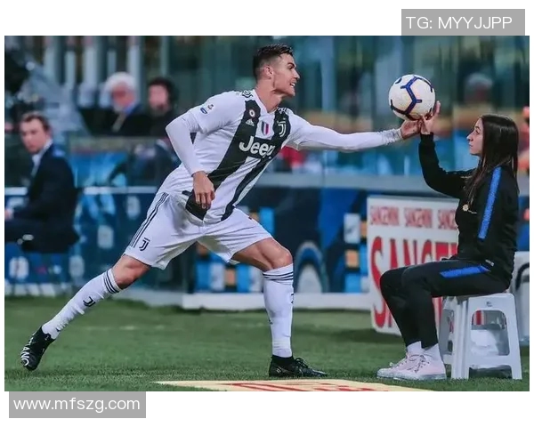 2018年欧冠经典对决尤文图斯与皇家马德里的巅峰之战回顾