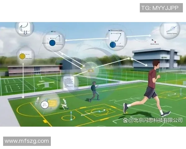 亚达禾与费哈的精彩对决分析及赛后点评