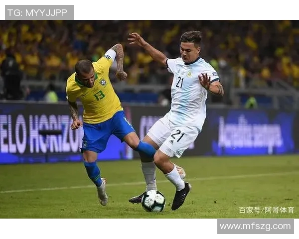 伊朗与尼日利亚激战在即谁能在国际赛场上笑到最后