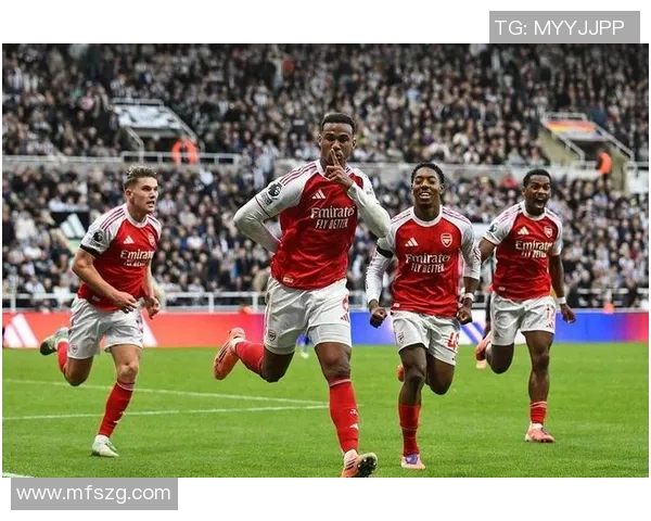 伊布在对阵阿森纳时的精彩表现与比赛背后的故事分析