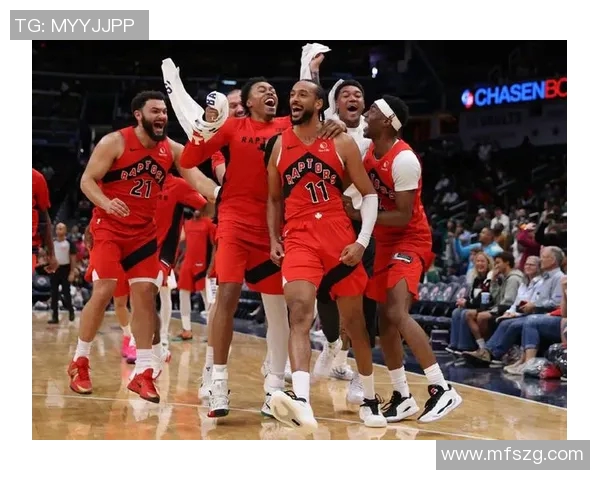 今天76人对阵猛龙的精彩直播全程回顾与赛前分析