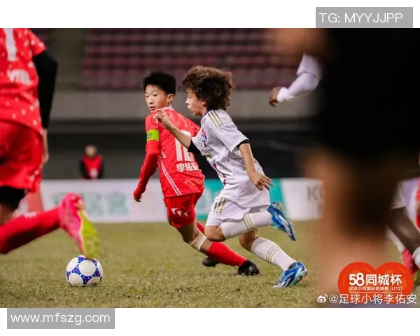 嘉定城发与北体的激烈对决展现足球魅力与团队精神的精彩碰撞