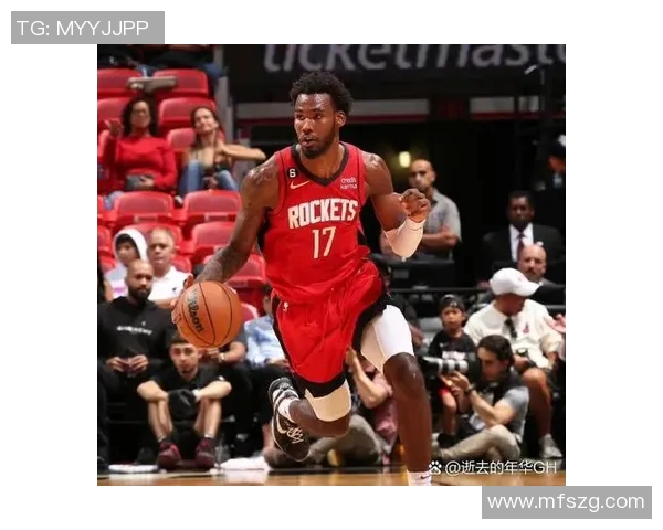 塔里伊森如何在NBA赛场上展现潜力与成长之路 塔里伊森如何在NBA赛场上展现潜力与成长之路