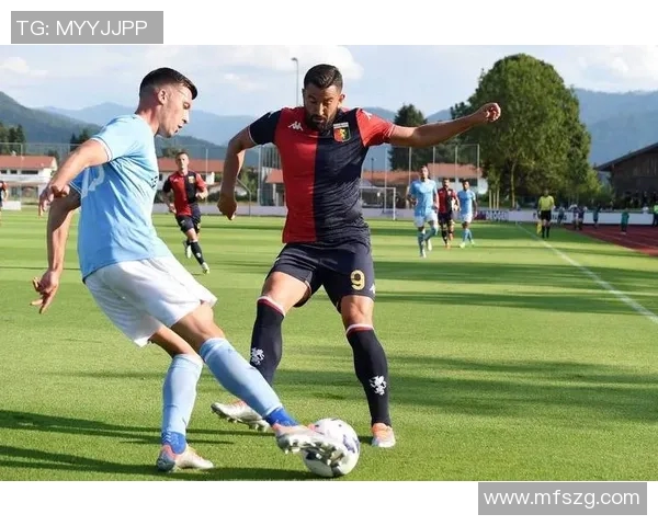 国际米兰与热那亚对阵阵容分析及比赛前瞻 国际米兰与热那亚对阵阵容分析及比赛前瞻