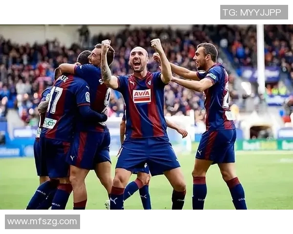 埃瓦尔与比利亚对决前瞻分析及比赛结果预测 埃瓦尔与比利亚对决前瞻分析及比赛结果预测