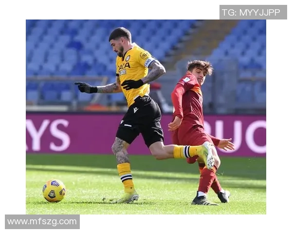 图森队与新英格兰革命的激烈对决展现足球魅力与团队精神 图森队与新英格兰革命的激烈对决展现足球魅力与团队精神