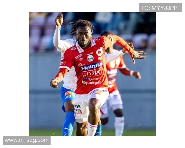 哥德堡与盖斯的精彩对决分析及比赛前瞻展望 哥德堡与盖斯的精彩对决分析及比赛前瞻展望