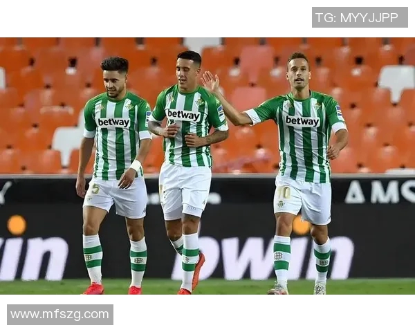 埃尔切主场迎战巴列卡诺双方争夺宝贵积分的激烈对决