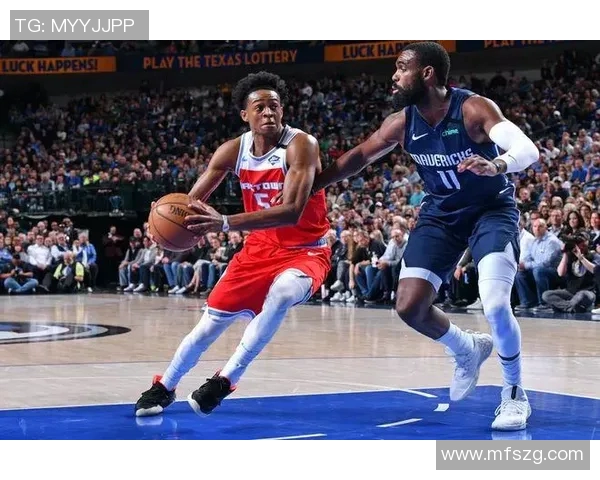 国王队与小牛队精彩对决录像回放全程回顾与精彩瞬间分析 国王队与小牛队精彩对决录像回放全程回顾与精彩瞬间分析