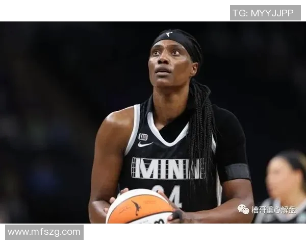 多恩与帕克的巅峰对决谁能笑到最后揭开悬念的真相 多恩与帕克的巅峰对决谁能笑到最后揭开悬念的真相