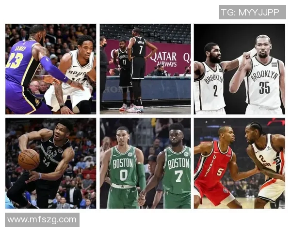 太阳与灰熊第六场比赛前瞻分析及胜负预测 太阳与灰熊第六场比赛前瞻分析及胜负预测