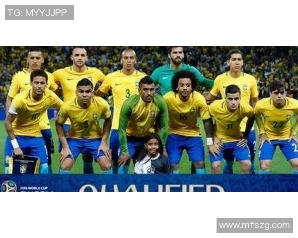 塞尔维亚与智利足球对决比分预测及赛后分析 塞尔维亚与智利足球对决比分预测及赛后分析