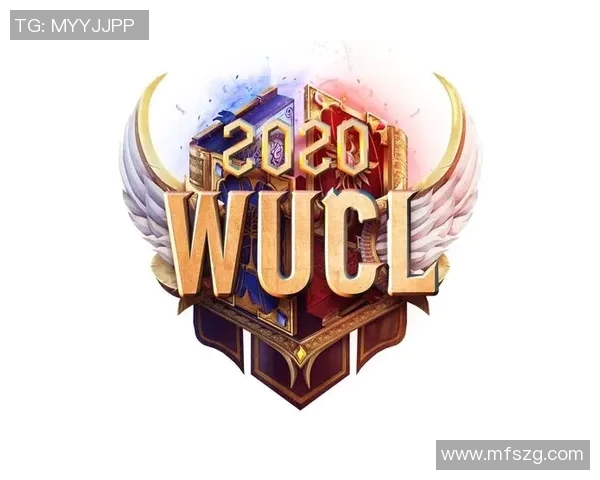 大阪wvsP田的精彩对决揭示了电竞新趋势与未来发展潜力 大阪wvsP田的精彩对决揭示了电竞新趋势与未来发展潜力