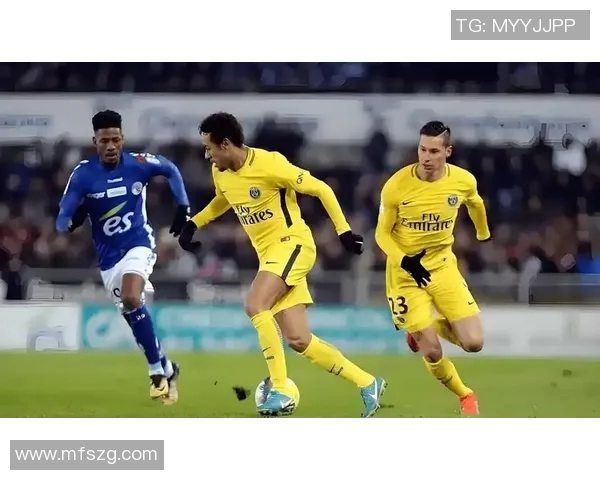 如果哥德堡对阵天狼星将如何影响瑞超争冠形势分析 如果哥德堡对阵天狼星将如何影响瑞超争冠形势分析