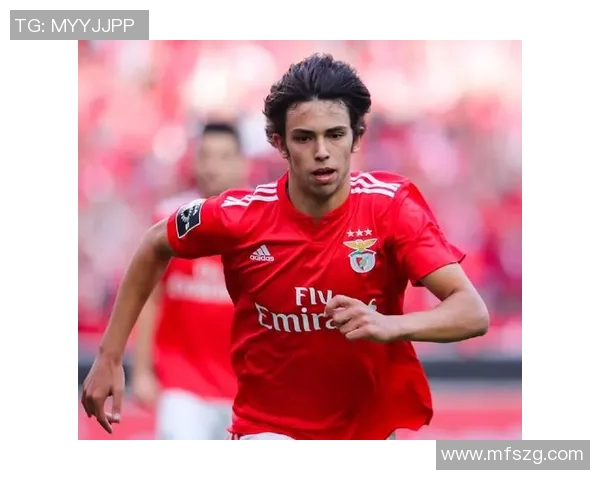 维森特与本菲卡历史交锋回顾及战绩分析