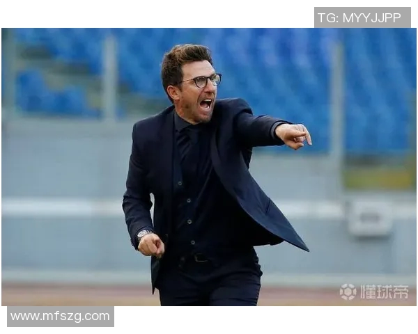 罗马对阵切沃精彩比分直播全程跟踪与分析尽在此处