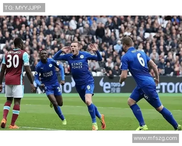 索尔纳与洛斯激战在即谁能在这场对决中笑到最后