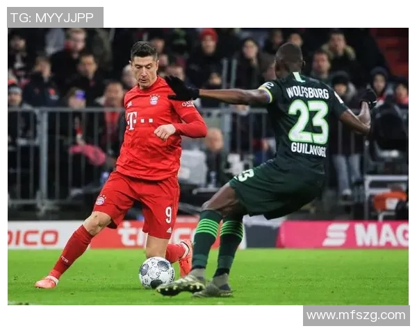 莱万特主场迎战巴塞罗那精彩对决全场回顾与分析