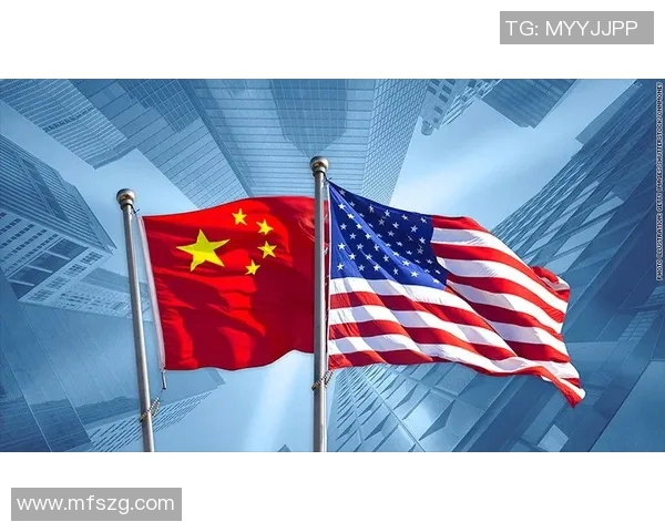 美洲与马泽姆比的较量探讨两者文化与经济的深度交融与碰撞