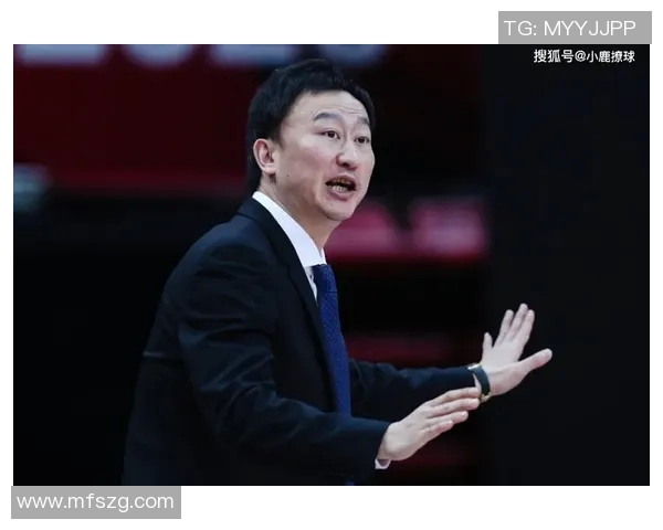 艾尔维达与酉长直播对决精彩瞬间回顾与分析