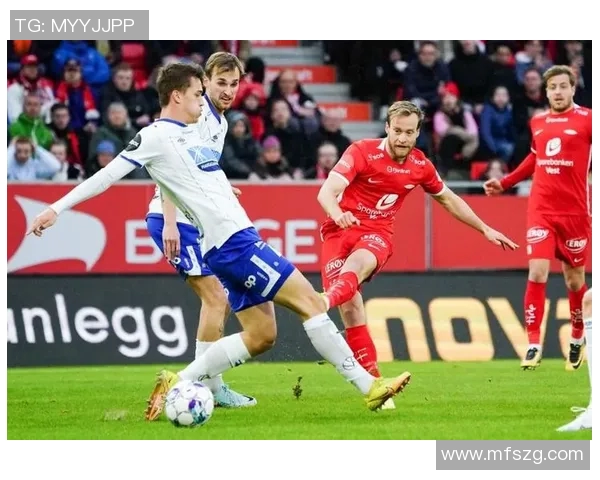 莫尔德与布兰对决前瞻分析谁将赢得这场精彩较量 莫尔德与布兰对决前瞻分析谁将赢得这场精彩较量