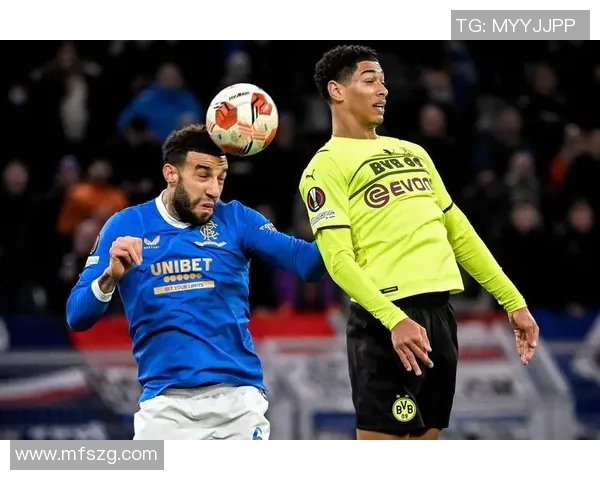 维也纳快速与流浪者的激烈对决揭示足球战术的魅力与挑战 维也纳快速与流浪者的激烈对决揭示足球战术的魅力与挑战