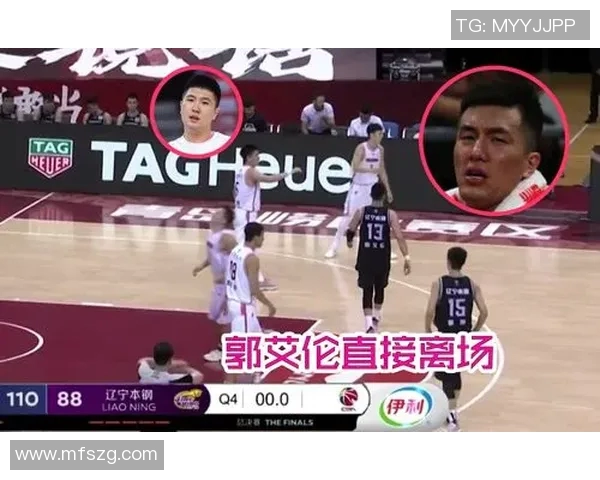 苏格兰与葡萄牙激战正酣比分揭晓引发球迷热议