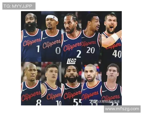 2018年1月16日火箭队与快船队激战回顾及精彩瞬间分析