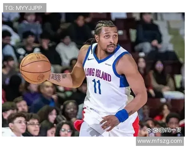 2017年季后赛骑士与猛龙第四场激战回顾与精彩瞬间分析