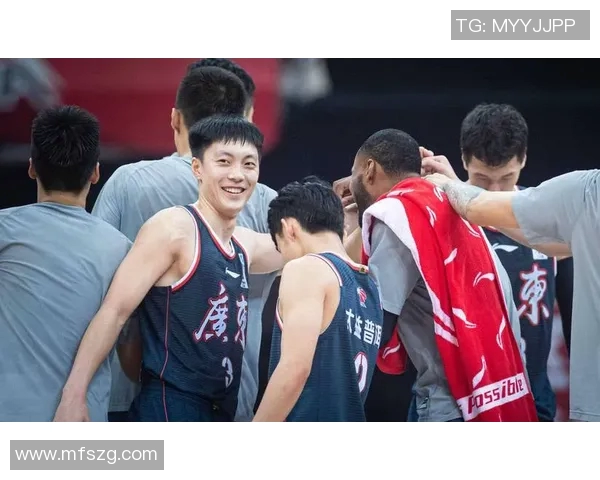 2018年新疆与浙江篮球对决结果揭晓谁是最终赢家