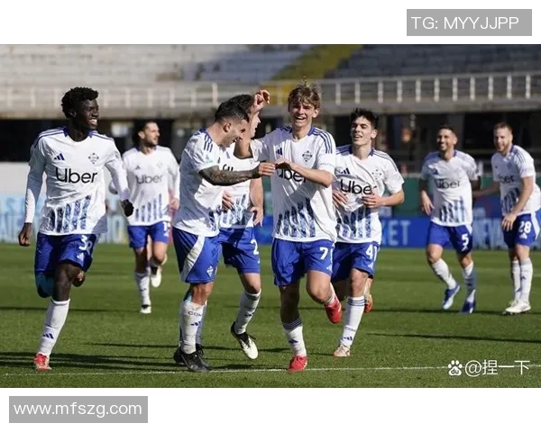 2004年阿根廷与塞尔维亚足球对决回顾及精彩瞬间分析