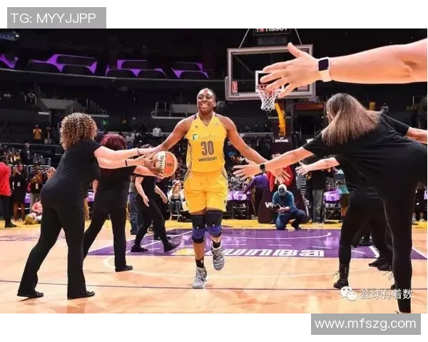 2017年银星与火花激烈对决回顾及赛事精彩瞬间分析