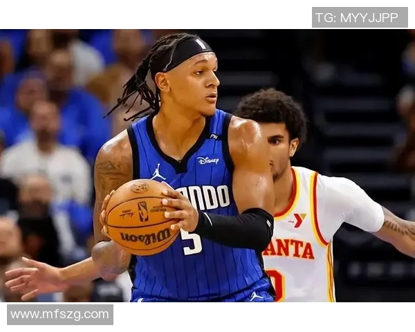 2011年NBA季后赛魔术与老鹰激战回顾与精彩瞬间分析